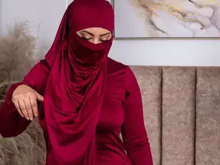 Azzaa0