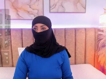 Bongacams Nude Webcam of Azzaa0