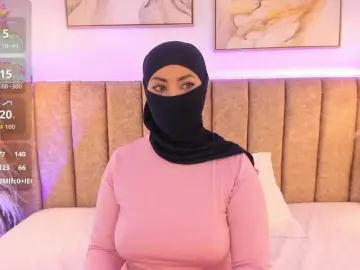 Bongacams Free Porn Cam of Azzaa0