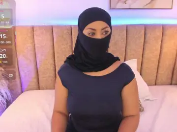 Bongacams Live Porn of Azzaa0