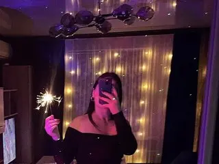 CherryKiss
