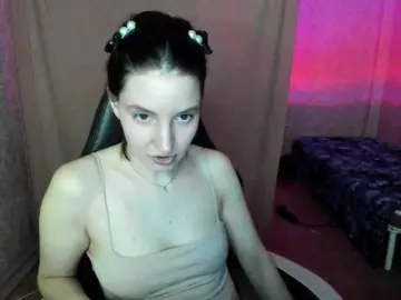 Bongacams Live Sex Cam of F1t-girl-number-0ne