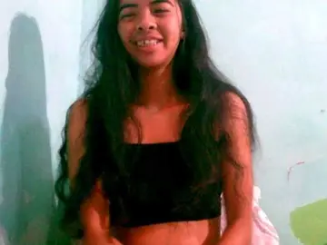 Bongacams Sex Chat of Paris6
