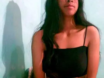Bongacams Free Porn Cam of Paris6