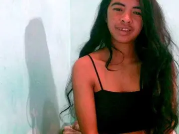 Bongacams Free Live Porn of Paris6