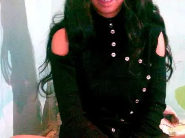 Bongacams Private Sex Chat of Paris6