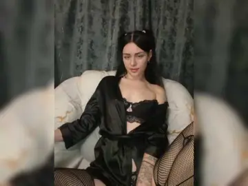 Bongacams Sex Cam of Kelseyy