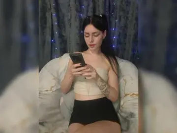 Bongacams Free Porn Cam of Kelseyy