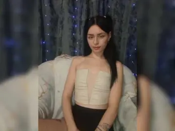 Bongacams Live Porn of Kelseyy
