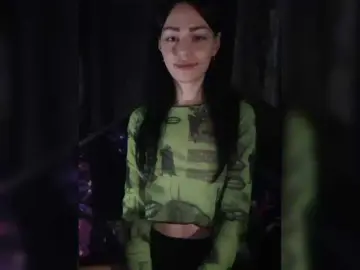 Bongacams Live Porn of Kelseyy