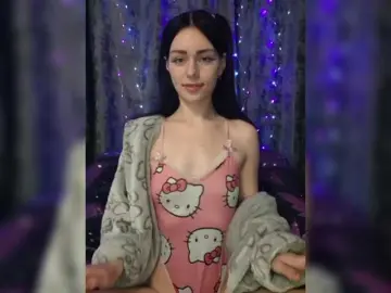 Bongacams Watch Live Sex Cams of Kelseyy