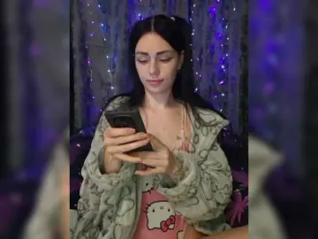 Bongacams Best Webcam of Kelseyy