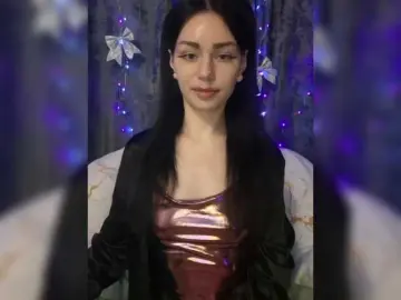 Bongacams Adult Webcams of Kelseyy