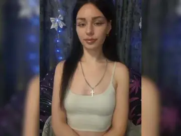 Bongacams Live Sex Cam of Kelseyy