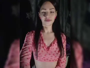 Bongacams Best live sex cam show of Kelseyy