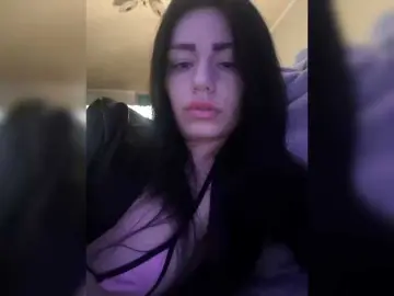 Bongacams Adult Video Chat of Kelseyy