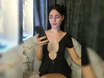 Bongacams Sex Chat of Kelseyy