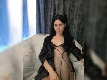 Bongacams Adult Video Chat of Kelseyy