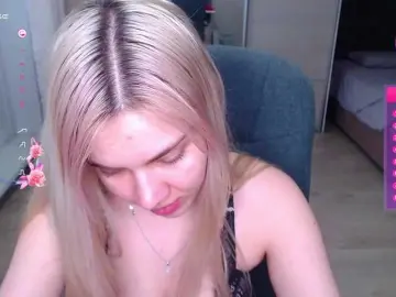 Bongacams Sex Cam of Lana--Nova