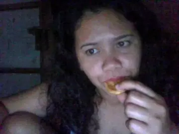 Bongacams Live Sex Cam of LovelyShaxxx3