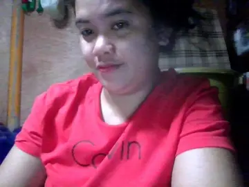 Bongacams Free Live Porn of LovelyShaxxx3