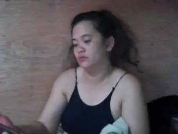 Bongacams Free Live Porn of LovelyShaxxx3