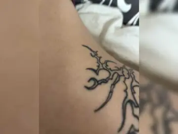 Bongacams Free Porn Cam of Mamaneeprostit1111