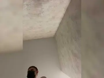 Bongacams Best Webcam of Mamaneeprostit1111