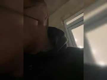 Bongacams Adult Webcams of Mamaneeprostit1111