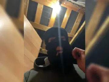 Bongacams Nude Webcam of Mamaneeprostit1111