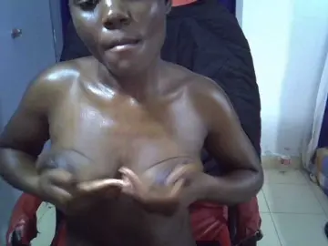 Bongacams Free Porn Cam of Prettymelvi