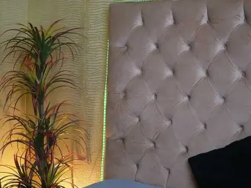 Bongacams Private Sex Chat of TiffanyTaboo