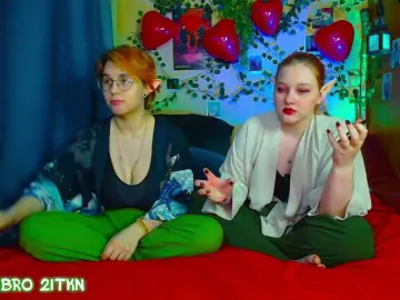 Bongacams Free Porn Cam of Tricky-Kitsune