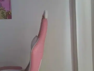 Bongacams Live Sex of CrystalStarX