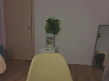 Bongacams Live Porn of EmiliaDrol