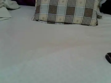 Bongacams Watch Live Sex Cams of Magren