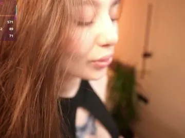 Bongacams Best live sex cam show of bogduzy