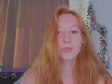Bongacams Sex Chat of Candy-Floss