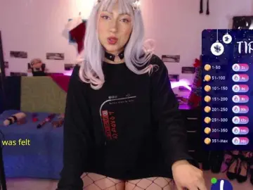 Bongacams Adult Webcam of Emaparis