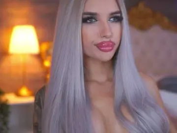 Bongacams Sex Chat of JuicyJessye