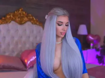 Bongacams Live Sex Cam of JuicyJessye