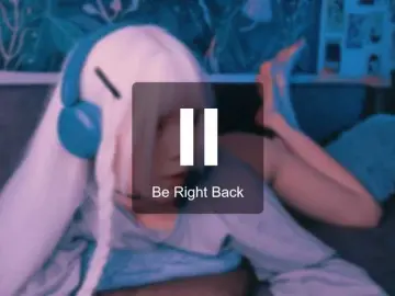 Bongacams Sex Chat of PeacchyPawss