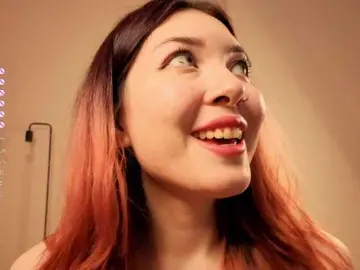 Bongacams Free Live Porn of Pussy-Pikmi