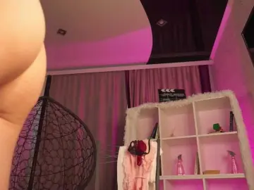 Bongacams Private Sex Chat of Pussy-Pikmi