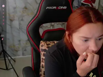 Bongacams Live Sex of SAMYTATTU21