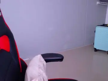 Bongacams Best live sex cam show of SAMYTATTU21