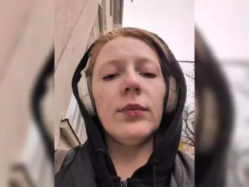 Bongacams Best Webcam of Zlatalata