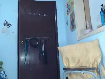 Bongacams Free Porn Cam of ana-loveee