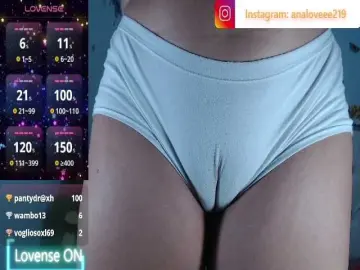 Bongacams Best live sex cam show of ana-loveee