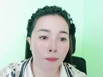 Bongacams Live Sex Cam of Benahot69